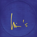 Va - Wim's - Driven By Music ((Vinyl))