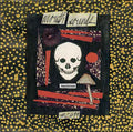 Vacation - Mouth Sounds  (New Vinyl LP)