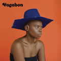 Vagabon - Vagabon  (New Vinyl LP)
