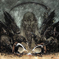 Valkyrie - Fear  (New Vinyl LP)