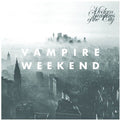 Vampire Weekend - Modern Vampires of the City  (New Vinyl LP)