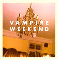 Vampire Weekend - Vampire Weekend  (New Vinyl LP)
