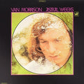 Van Morrison - Astral Weeks [Import]  (New Vinyl LP)