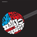 Various Artists - American Banjo: Tunes & Songs In Scruggs Style  (New Vinyl LP)