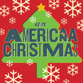 Various Artists - An Americana Christmas ((Vinyl))