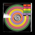 Various Artists - Chalice A Fe Dub [Zoetrope Lp] ((Vinyl))