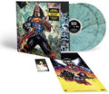 Various Artists - Dark Nights: Death Metal Soundtrack [Electric Smoke Vinyl]  (New Vinyl LP)