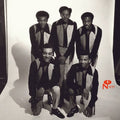 Various Artists - Eccentric Soul: The Saru Label (New Vinyl LP)