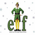 Various Artists - Elf (Music From the Major Motion Picture) [Import] ((Vinyl))