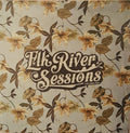 Various Artists - Elk River Sessions (New Vinyl LP)