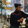 Various Artists - Give Me The Funk! Vol. 2  (New Vinyl LP)