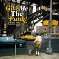 Various Artists - Give Me The Funk! Vol. 4  (New Vinyl LP)
