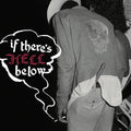 Various Artists - If There's Hell Below [Red Vinyl]  (New Vinyl LP)