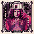 Various Artists - Music From Agatha All Along ((Vinyl))