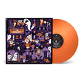 Various Artists - Now Playing ((Vinyl))