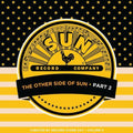 Various Artists - Other Side Of Sun (Part 2): Sun Records Curated By Record Store Day, Vol. 5  (New Vinyl LP)