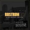 Various Artists - Rostrum Records 20 (RSD11.24.23) ((Vinyl))