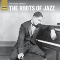 Various Artists - Rough Guide To The Roots Of Jazz  (New Vinyl LP)