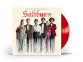 Various Artists - Saltburn (Music From The Motion Picture) [Red LP] ((Vinyl))