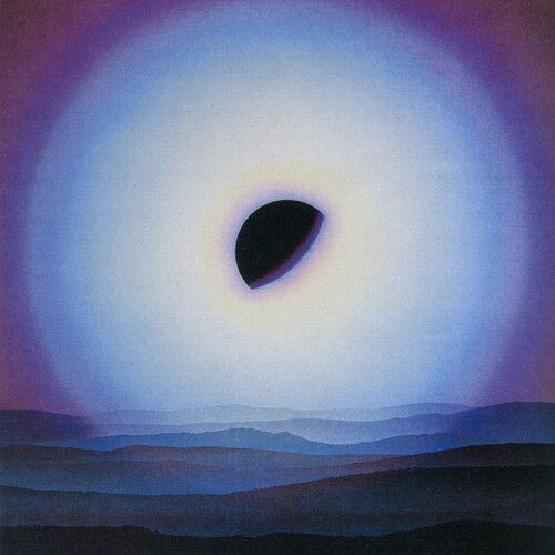 Various Artists - Somewhere Between: Mutant Pop, Electronic Minimalism & Shadow Sounds of Japan 1980-1988 [Purple Vinyl]  (New Vinyl LP)