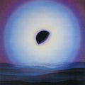 Various Artists - Somewhere Between: Mutant Pop, Electronic Minimalism & Shadow Sounds of Japan 1980-1988 [Purple Vinyl]  (New Vinyl LP)