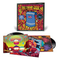 Various Artists - South Park: The 25Th Anniversary Concert [3 Lp] ((Vinyl))