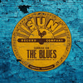 Various Artists - Sunrise On the Blues: Sun Records Curated By Record Store Day Vol 7  (New Vinyl LP)
