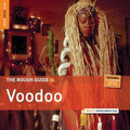 Various Artists - The Rough Guide To Voodoo  (New Vinyl LP)