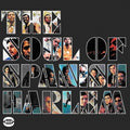Various Artists - The Soul Of Spanish Harlem [Import]  (New Vinyl LP)