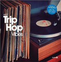 Various Artists - Trip-Hop Vibes Vol 3  (New Vinyl LP)