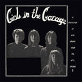 Various Atrists - Girls In The Garage Volume 5 ((Vinyl))