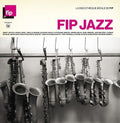 Various Jazz - Fip Jazz  (New Vinyl LP)