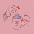 Varsity - The Basement Takes (2015-2016) [Red Vinyl]  (New Vinyl LP)