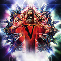 Veil of Maya - Matriarch [Purple, Blue & Black Splatter Vinyl]  (New Vinyl LP)
