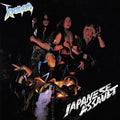 Venom - Japanese Assault  (New Vinyl LP)