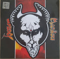 Venom - Manitou (New Vinyl LP)