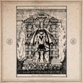 Venom - Sons of Satan: Rare and Unreleased  (New Vinyl LP)