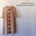 Veruca Salt - American Thighs  (New Vinyl LP)