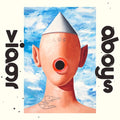 Viagra Boys - Viagr Aboys ((Vinyl))