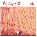 Vic Chesnutt - Little [Green/Red Split Color Vinyl]   (New Vinyl LP)