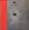 Video - The Entertainers  (New Vinyl LP)