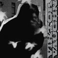 Viktor Vaughn (MF Doom) - Vaudeville Villain [2xLP Silver Vinyl]  (New Vinyl LP)