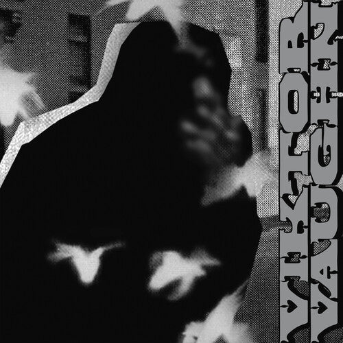 Viktor Vaughn (MF Doom) - Vaudeville Villain [2xLP Silver Vinyl]  (New Vinyl LP)