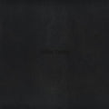 Vince Staples - Dark Times [LP] ((Vinyl))