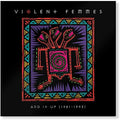 Violent Femmes - Add It Up (1981-1993) [2 LP] ((Vinyl))