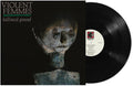 Violent Femmes - Hallowed Ground ((Vinyl))