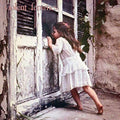 Violent Femmes - Violent Femmes  (New Vinyl LP)
