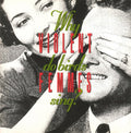 Violent Femmes ‎- Why Do Birds Sing? [Smoke Vinyl]  (New Vinyl LP)