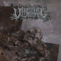 Vircolac - Masque  (New Vinyl LP)