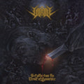 Vitriol - To Battle From the Throat of Cowardicen  (New Vinyl LP)